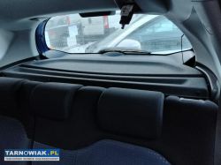 Część honda jazz III - Obrazek 2