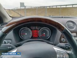 Ford mondeo - Obrazek 4