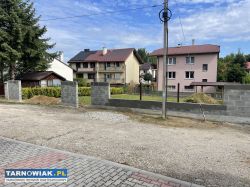 Ogrodzenia z pomysłem - Obrazek 1