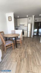 Mieszkanie na sprzedaż po remoncie, ul. Pułaskiego - Obrazek 2