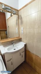 Mieszkanie na sprzedaż po remoncie, ul. Pułaskiego - Obrazek 3