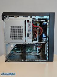 Komputer PC Dell Precision 3630 - Obrazek 3