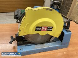 Piła do metalu Jepson 9430 - Obrazek 1