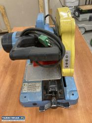 Piła do metalu Jepson 9430 - Obrazek 3