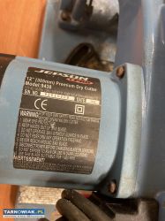 Piła do metalu Jepson 9430 - Obrazek 4