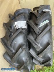 Opony rolnicze - Obrazek 1