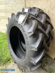 Opony rolnicze - Obrazek 2