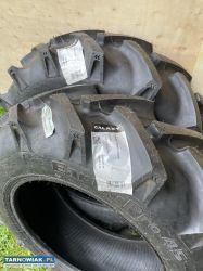 Opony rolnicze - Obrazek 3