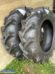 Opony rolnicze - Obrazek 4
