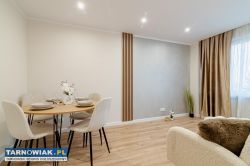 2 pokoje po remoncie z windą i balkonem! - Obrazek 1