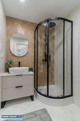 2 pokoje po remoncie z windą i balkonem! - Obrazek 3