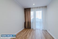 2 pokoje po remoncie z windą i balkonem! - Obrazek 4