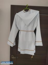 Ubranko komunijne - Obrazek 2