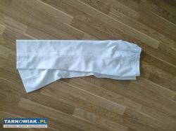 Ubranko komunijne - Obrazek 3