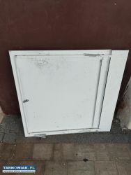 Drzwiczki rewizyjne - Obrazek 1