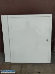 Drzwiczki rewizyjne - Obrazek 2