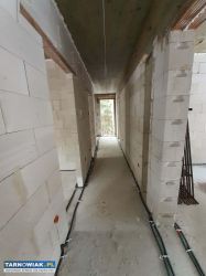 Usługi Elektryczne - Obrazek 4