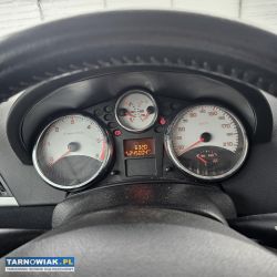 Sprzedam - Obrazek 1