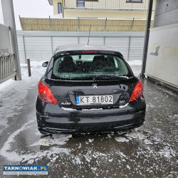 Sprzedam - Obrazek 2