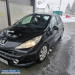 Sprzedam - Obrazek 3