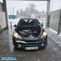 Sprzedam - Obrazek 4