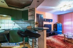 Mieszkanie 35 m2 Tarnów - Obrazek 1