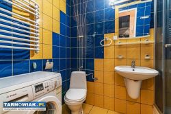 Mieszkanie 35 m2 Tarnów - Obrazek 3