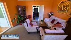 Dom z dużą działką 1,46 ha w Kowalowej - Obrazek 3