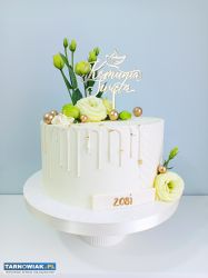 Tort komunijny 2026! - Obrazek 2