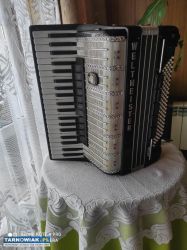 Akordeon - Obrazek 1