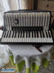 Akordeon - Obrazek 4