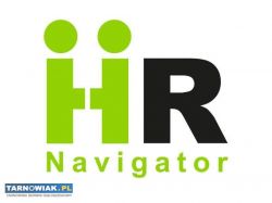 Magazynier/Magazynierka GLS - Obrazek 1