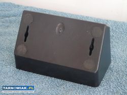 Przełącznik Kolumn głośników Vovanco Contact 55L. - Obrazek 3