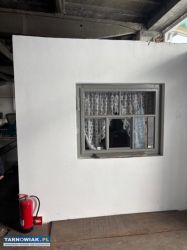 Hala Ryglice - Obrazek 3