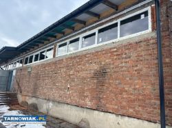 Hala Ryglice - Obrazek 1