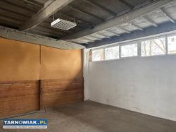 Hala Ryglice - Obrazek 2