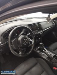 Sprzedam - Obrazek 3