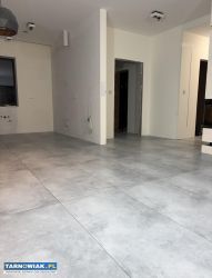 Wykończenia Wnętrz- Remonty - Obrazek 2