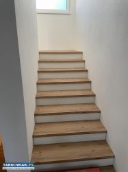 Wykończenia Wnętrz- Remonty - Obrazek 4