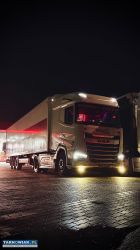 Zatrudnie pracownika - Obrazek 1