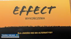 Wykończenia wnętrz, gładzie natryskowe - Obrazek 1