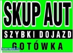 725-430-051_kupię każde auto_skup_nr.1 - Obrazek 3