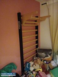 Drabinki jumpbox - Obrazek 1