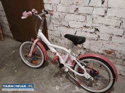 Rower koła rm.16 - Obrazek 2