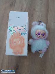 Maskotka la Bubu - Obrazek 1