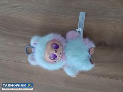 Maskotka la Bubu - Obrazek 2