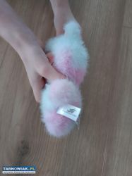 Maskotka la Bubu - Obrazek 3