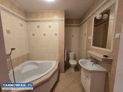 Westerplatte, 3-pokojowe, 80m2, 2-poziomowe, IIIp. - Obrazek 4