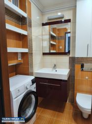 Wynajmę mieszkanie Kościuszki 1500 - Obrazek 3