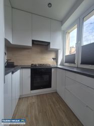 Wynajmę mieszkanie Kościuszki 1500 - Obrazek 4